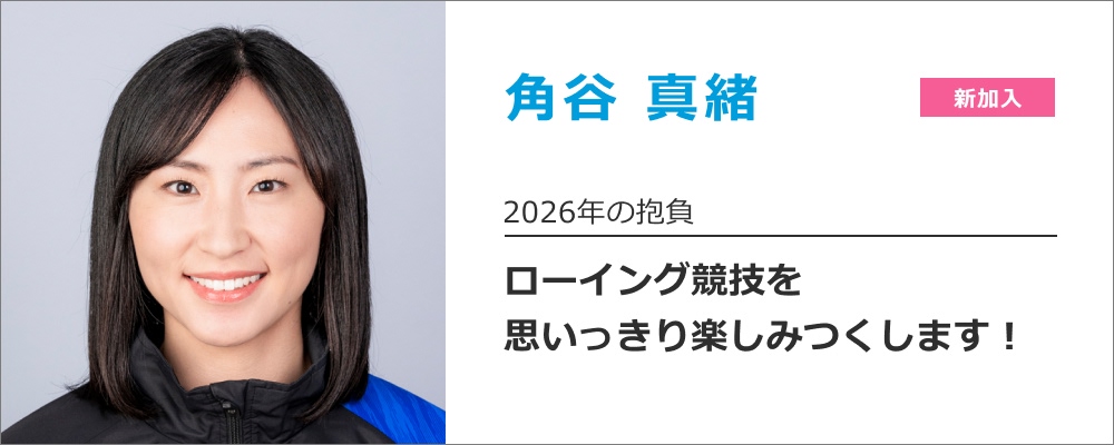 �p�J  �^���I��