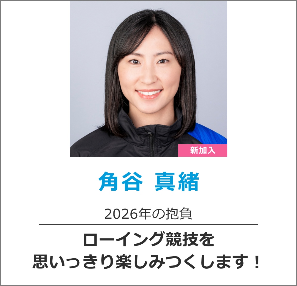 �p�J  �^���I��