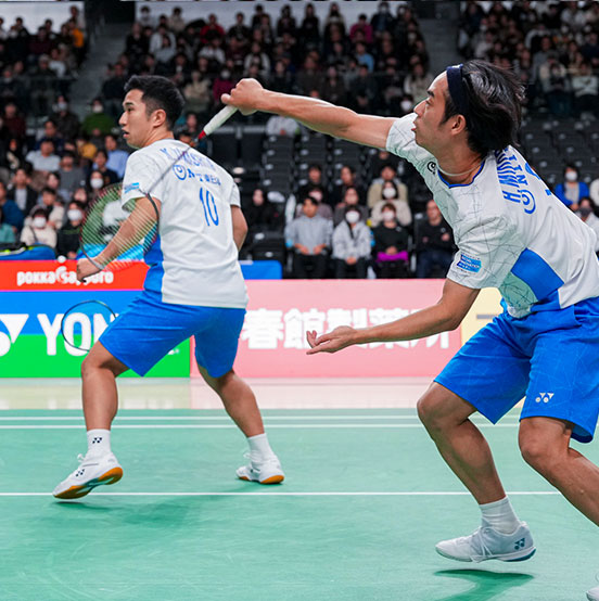 NTT東日本シンボルチーム | 広報宣伝活動 | NTT東日本