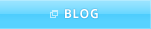 BLOG(ʃEBhEJ܂)