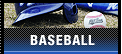 BASEBALLgbv