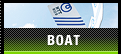 BOATgbv