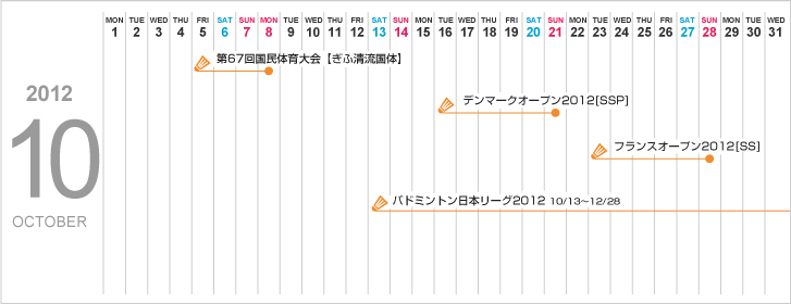 2012N10XPW[