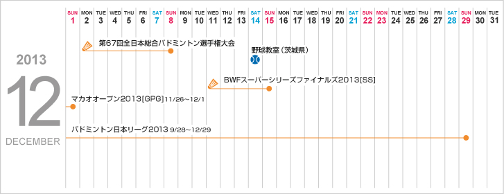 2013N12XPW[