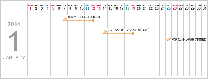 2014N1XPW[