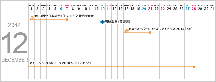 2014N12XPW[