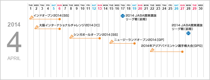 2014N4XPW[