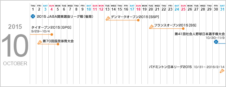 スケジュール Ntt東日本シンボルチーム 広報宣伝活動 企業情報 Ntt東日本