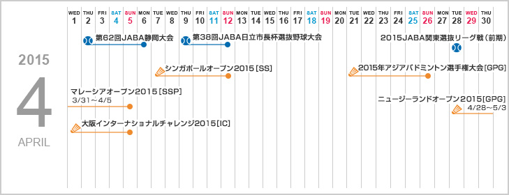 2015N4XPW[