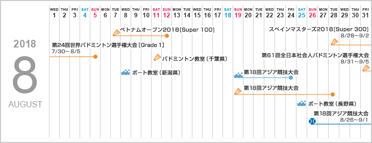 2018N8XPW[