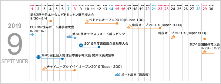 2019N9XPW[