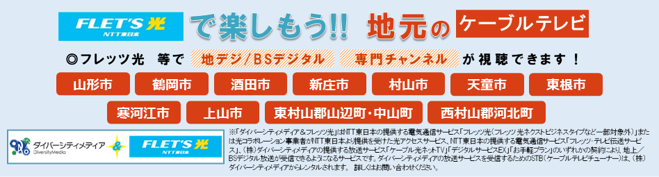 P[uerR`&tbc
